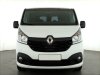 Renault Trafic, 2018 - pohled č. 2