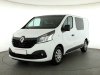 Renault Trafic, 2018 - pohled č. 3