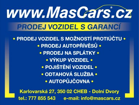 Renault Twingo, 1997 - pohled č. 7