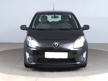 Renault Twingo, 2010 - pohled č. 2