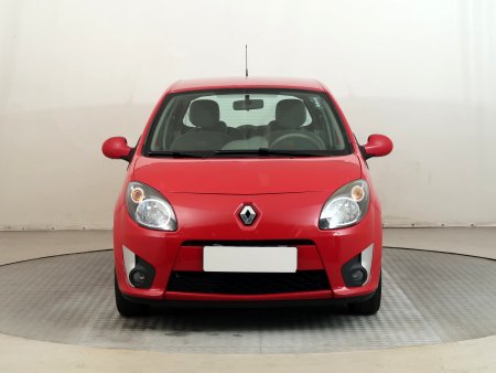 Renault Twingo, 2009 - pohled č. 2