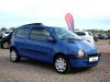 Renault Twingo, 2005 - pohled č. 10