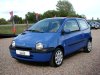 Renault Twingo, 2005 - pohled č. 2