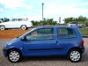 Renault Twingo, 2005 - pohled č. 3