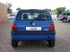 Renault Twingo, 2005 - pohled č. 6
