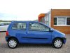 Renault Twingo, 2005 - pohled č. 9