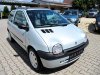 Renault Twingo, 2005 - pohled č. 3