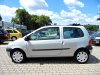 Renault Twingo, 2005 - pohled č. 4