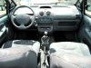 Renault Twingo, 2005 - pohled č. 8