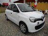 Renault Twingo, 2016 - pohled č. 3