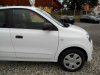 Renault Twingo, 2016 - pohled č. 4
