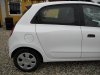 Renault Twingo, 2016 - pohled č. 5