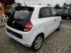 Renault Twingo, 2016 - pohled č. 6