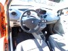 Renault Twingo, 2008 - pohled č. 13