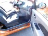 Renault Twingo, 2008 - pohled č. 17
