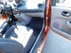 Renault Twingo, 2008 - pohled č. 19