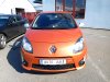 Renault Twingo, 2008 - pohled č. 2