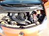 Renault Twingo, 2008 - pohled č. 21