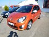 Renault Twingo, 2008 - pohled č. 23