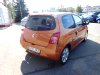 Renault Twingo, 2008 - pohled č. 5