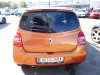 Renault Twingo, 2008 - pohled č. 6