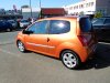 Renault Twingo, 2008 - pohled č. 7