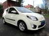 Renault Twingo, 2011 - pohled č. 3