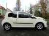 Renault Twingo, 2011 - pohled č. 4