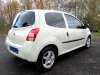 Renault Twingo, 2011 - pohled č. 5