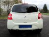 Renault Twingo, 2011 - pohled č. 6