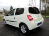 Renault Twingo, 2011 - pohled č. 7