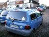 Renault Twingo, 1997 - pohled č. 3