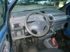 Renault Twingo, 1997 - pohled č. 6