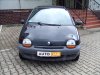 Renault Twingo, 1997 - pohled č. 3