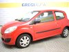 Renault Twingo, 2009 - pohled č. 3