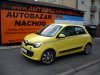 Renault Twingo, 2014 - celkový pohled