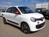 Renault Twingo, 2015 - celkový pohled
