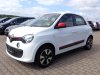 Renault Twingo, 2015 - pohled č. 3