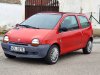 Renault Twingo, 1997 - pohled č. 1