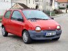 Renault Twingo, 1997 - pohled č. 2
