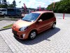 Renault Twingo, 2009 - celkový pohled