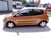 Renault Twingo, 2009 - pohled č. 2