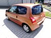 Renault Twingo, 2009 - pohled č. 3