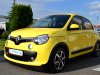 Renault Twingo, 2015 - pohled č. 3