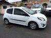 Renault Twingo, 2011 - pohled č. 2
