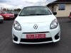Renault Twingo, 2011 - pohled č. 3