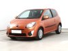 Renault Twingo, 2007 - pohled č. 3