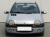 Renault Twingo, 2005 - pohled č. 2