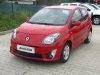 Renault Twingo, 2009 - pohled č. 3
