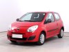 Renault Twingo, 2008 - pohled č. 3